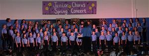 Junior Chorus Spring Concert 1.jpg